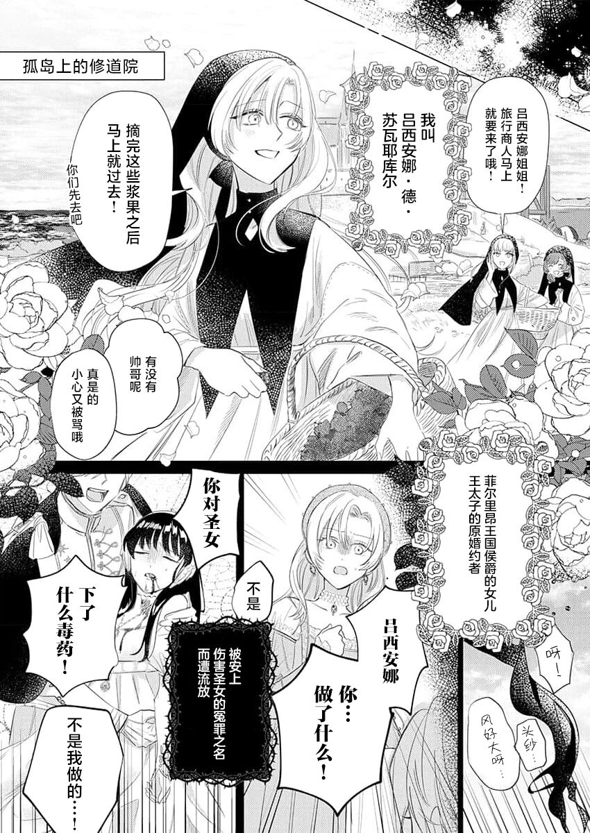 Preview 6