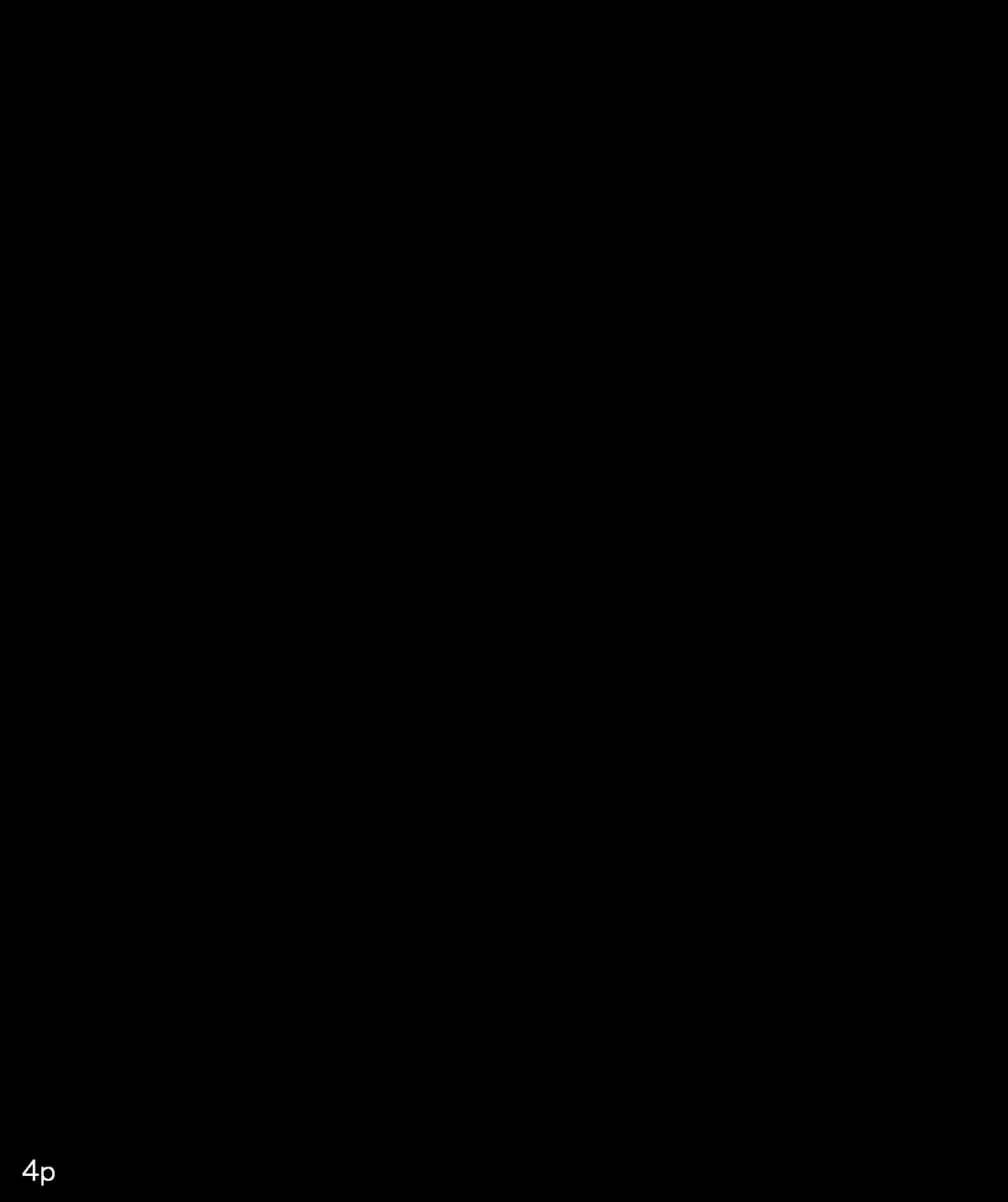 試讀預覽 6