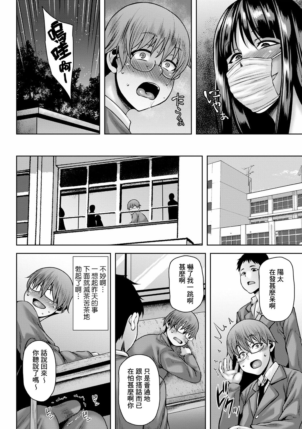 試讀預覽 2