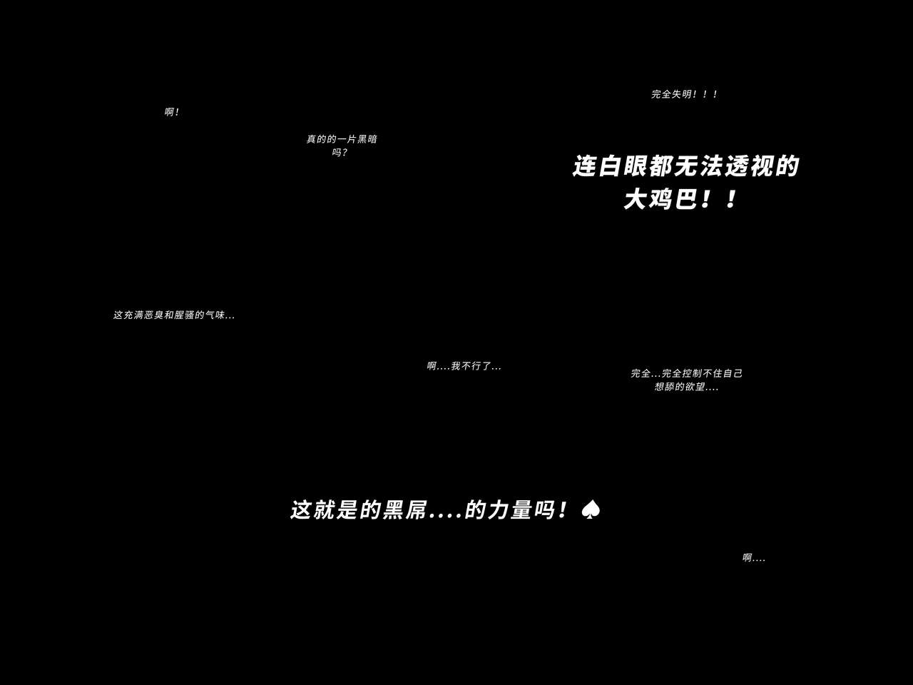 試讀預覽 6