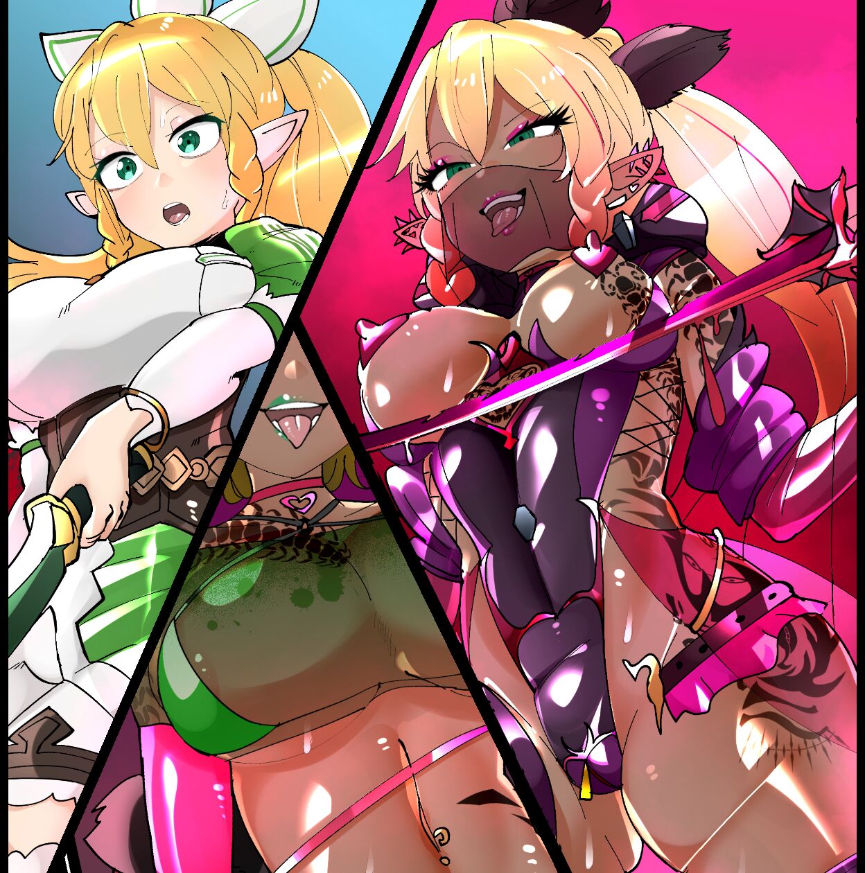 Preview 1