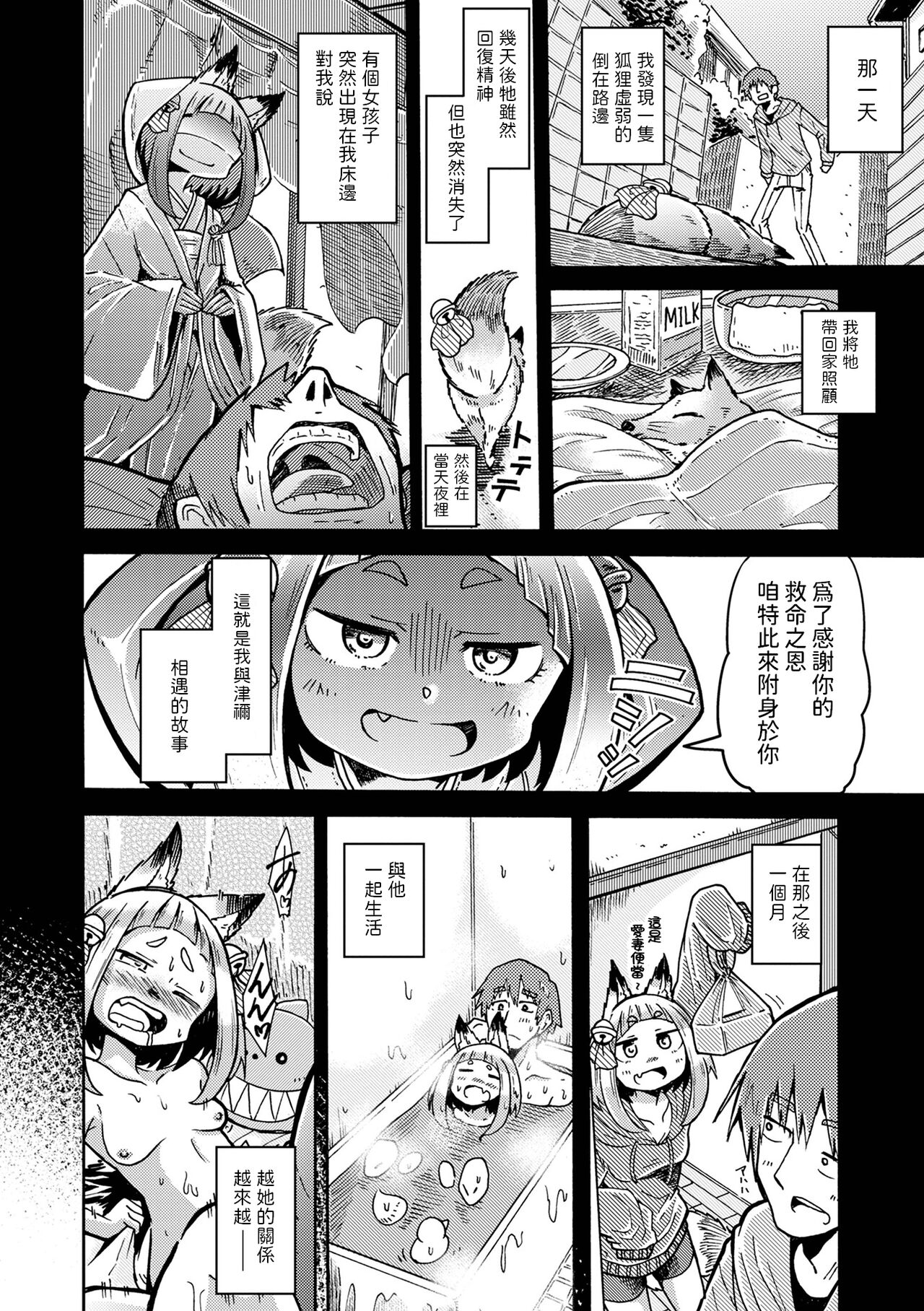 試讀預覽 2