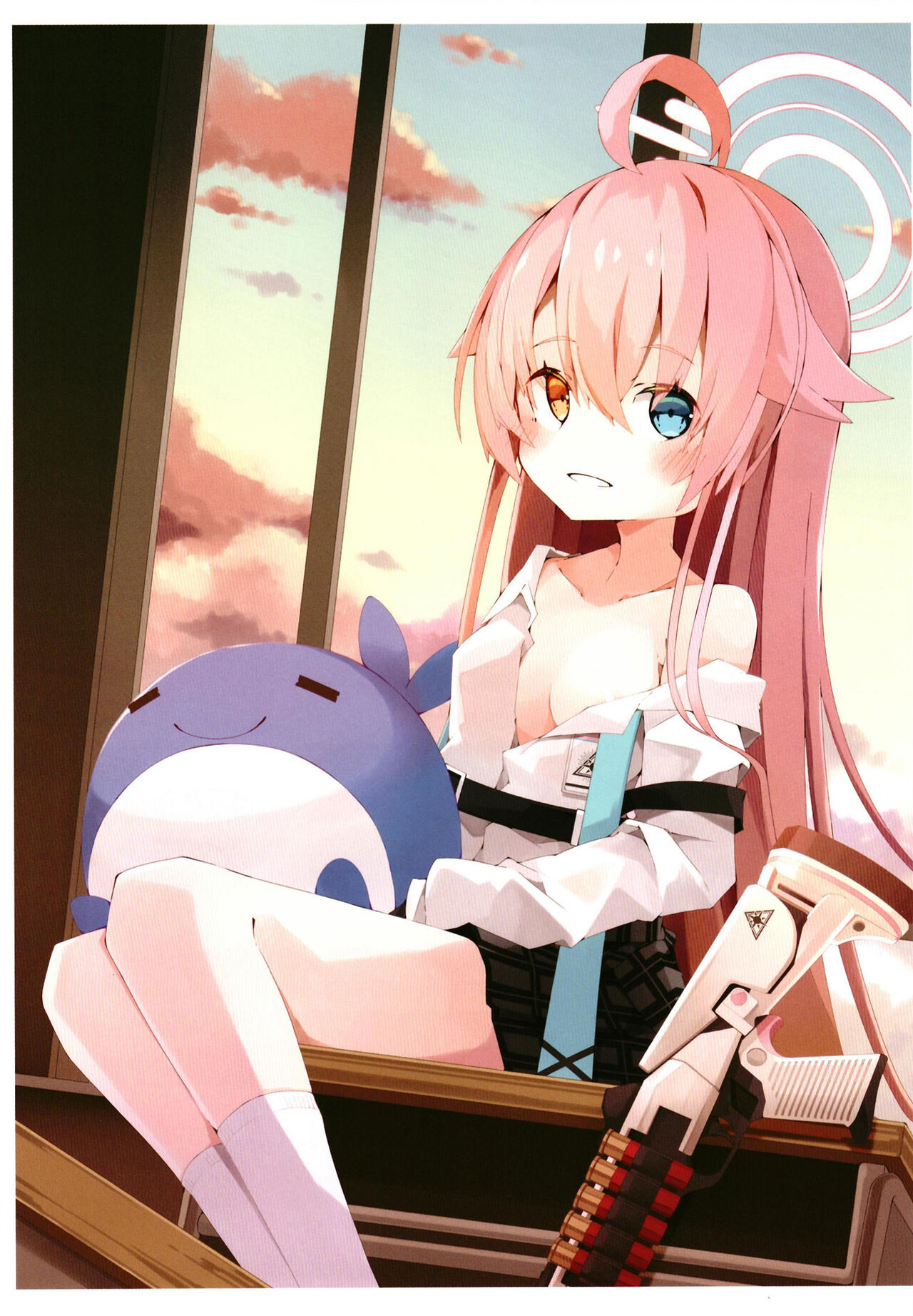 Preview 2