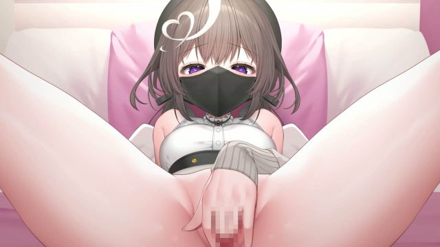 アイドルのオシゴト白羽根ことり編①+② (灰葉 – Lapin gris -)