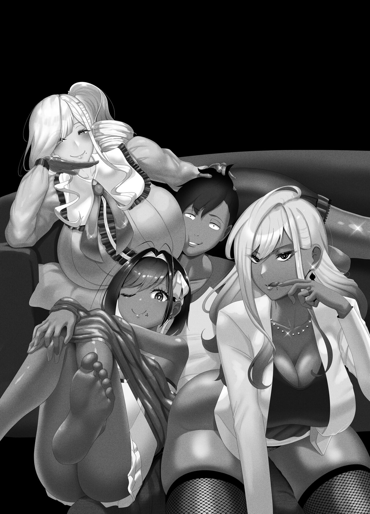 Preview 2
