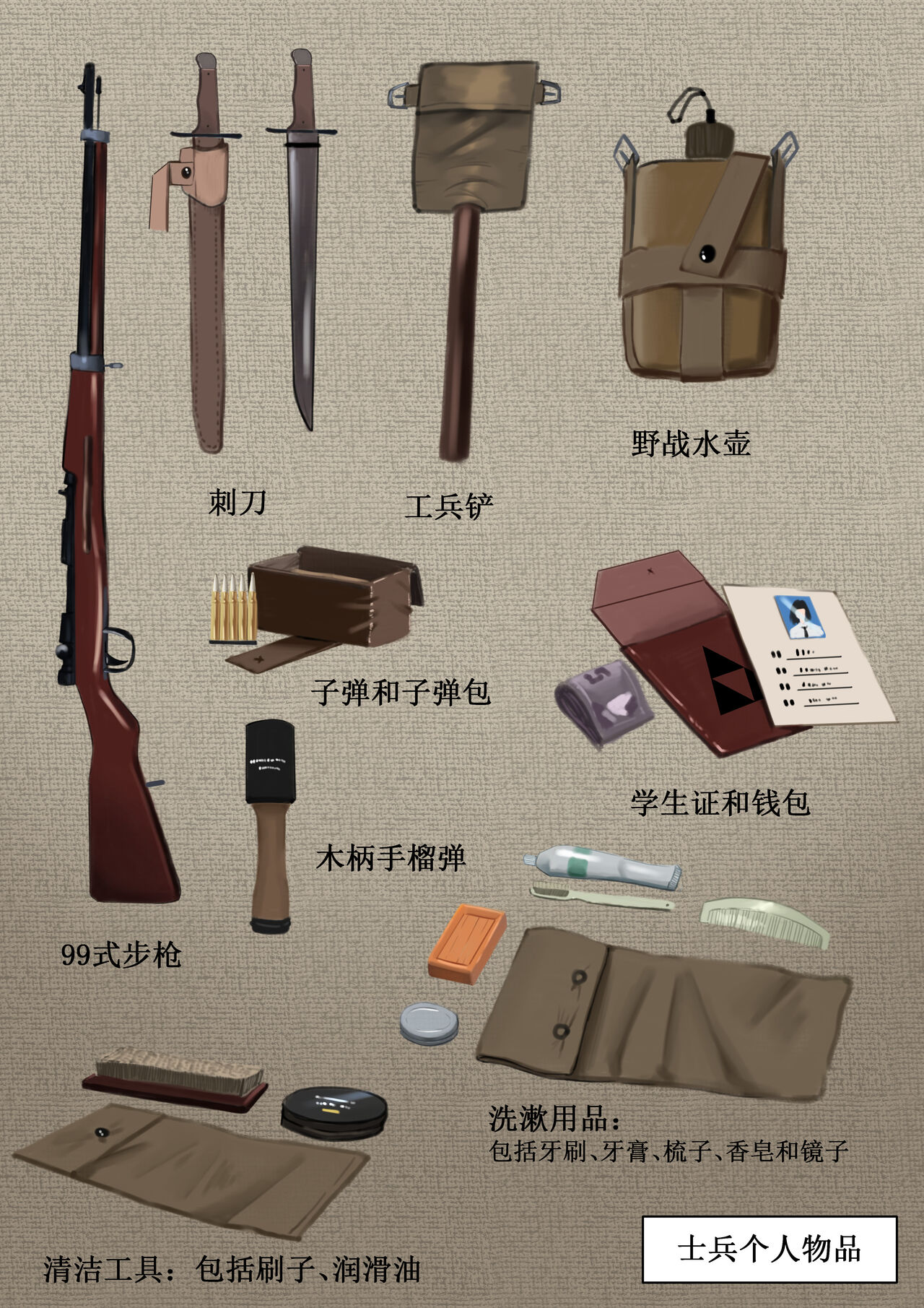 试读预览 6