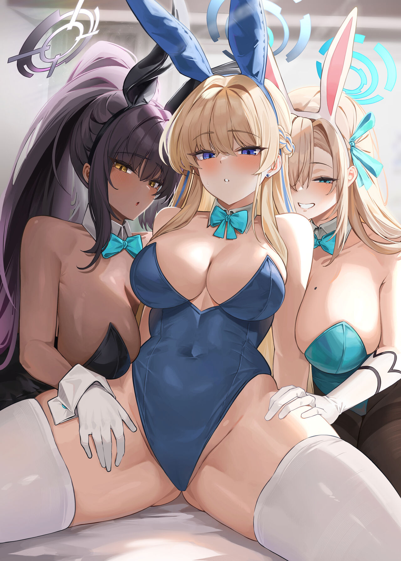 Preview 2