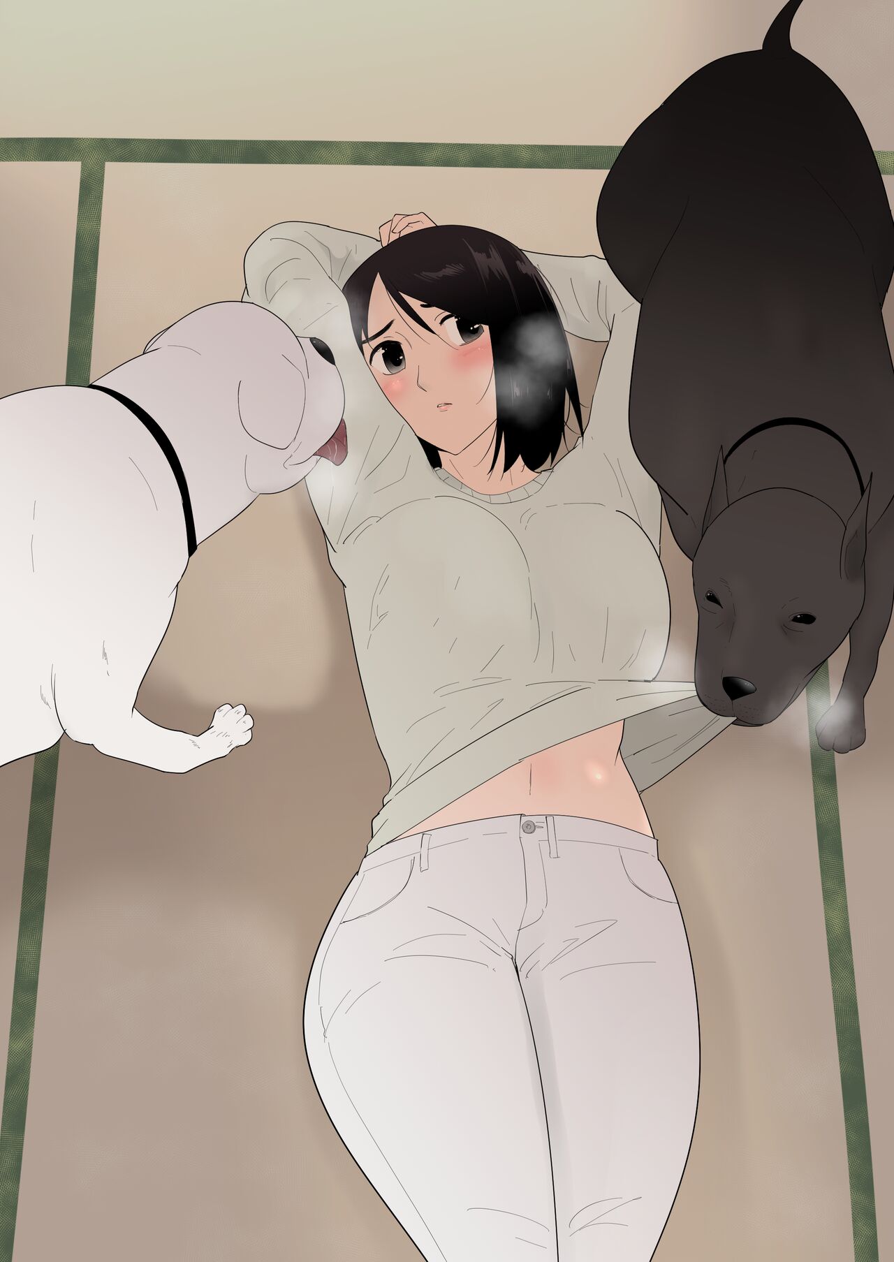 试读预览 2