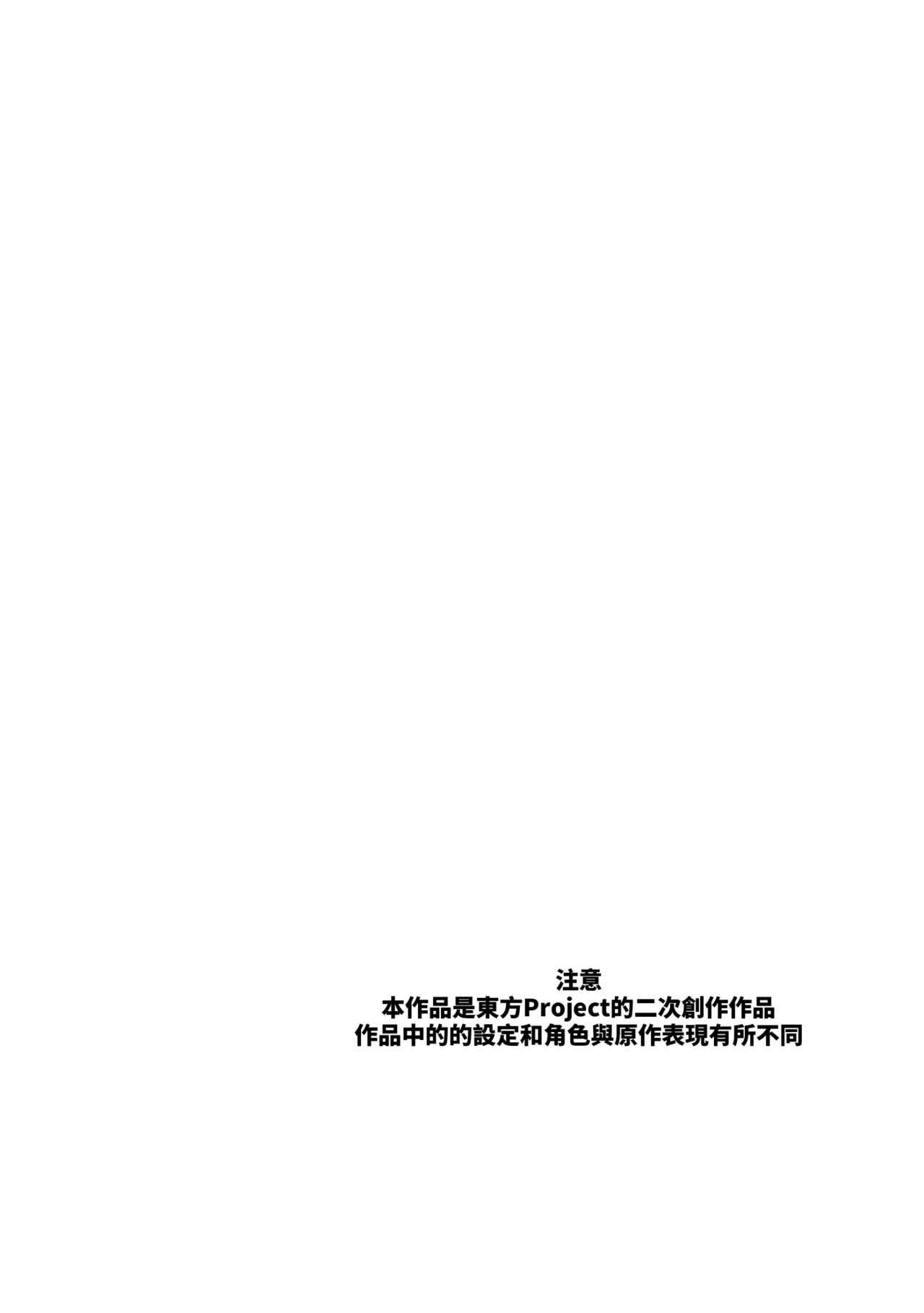 试读预览 3