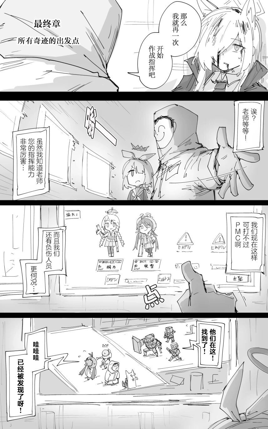 试读预览 5