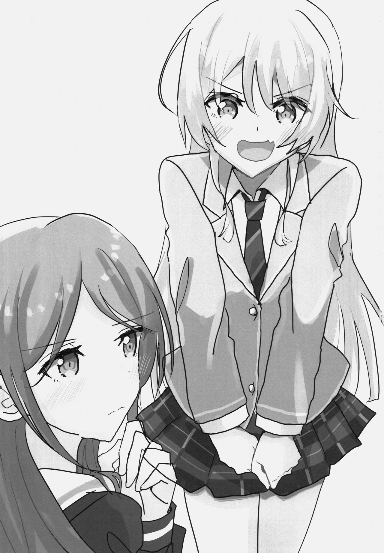 試讀預覽 2