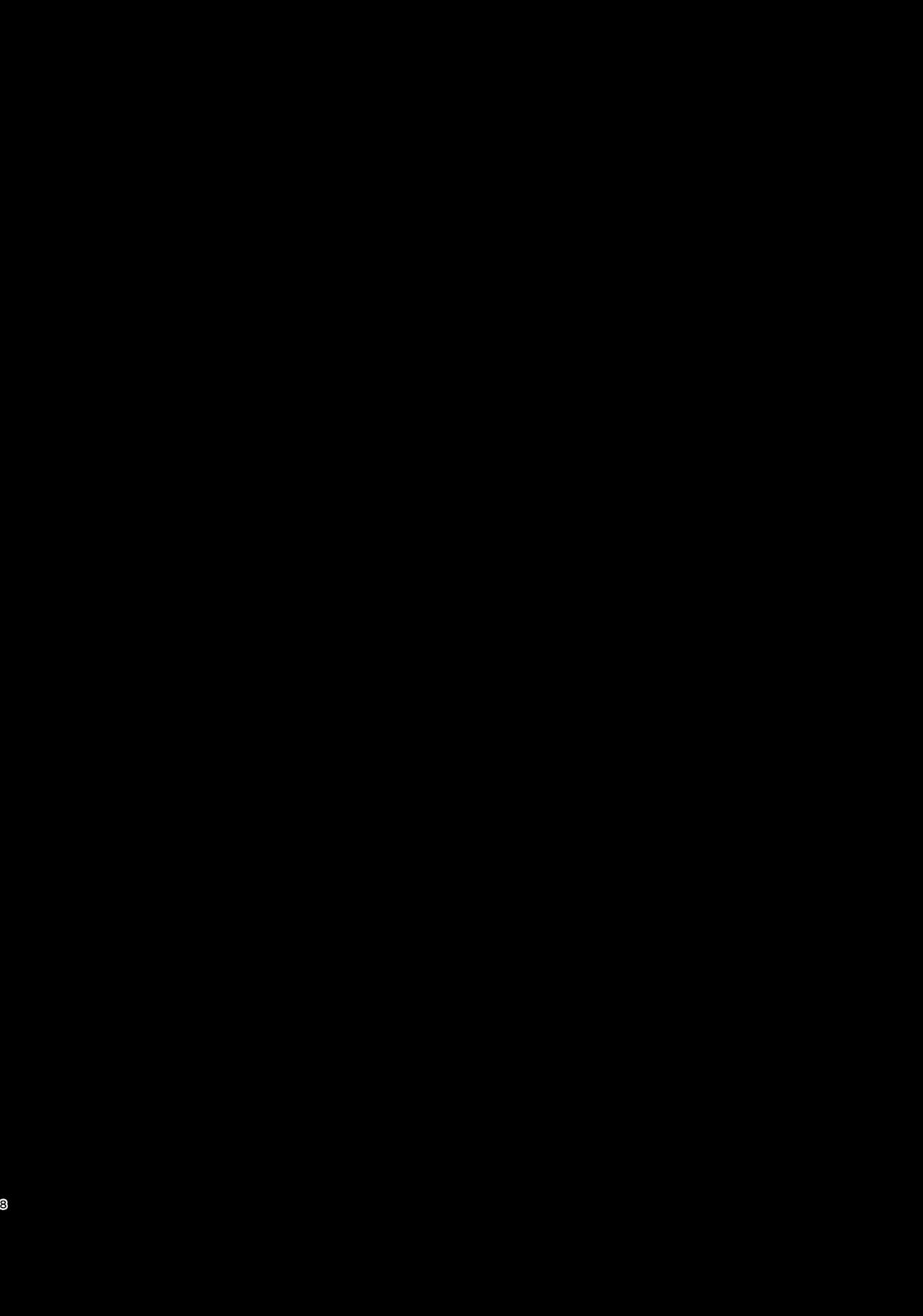 試讀預覽 6