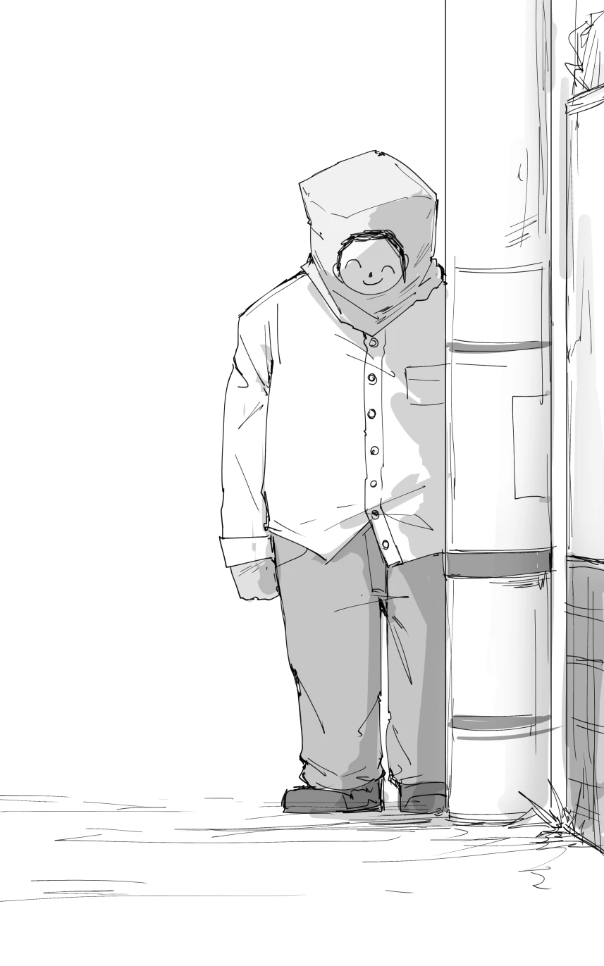 试读预览 2