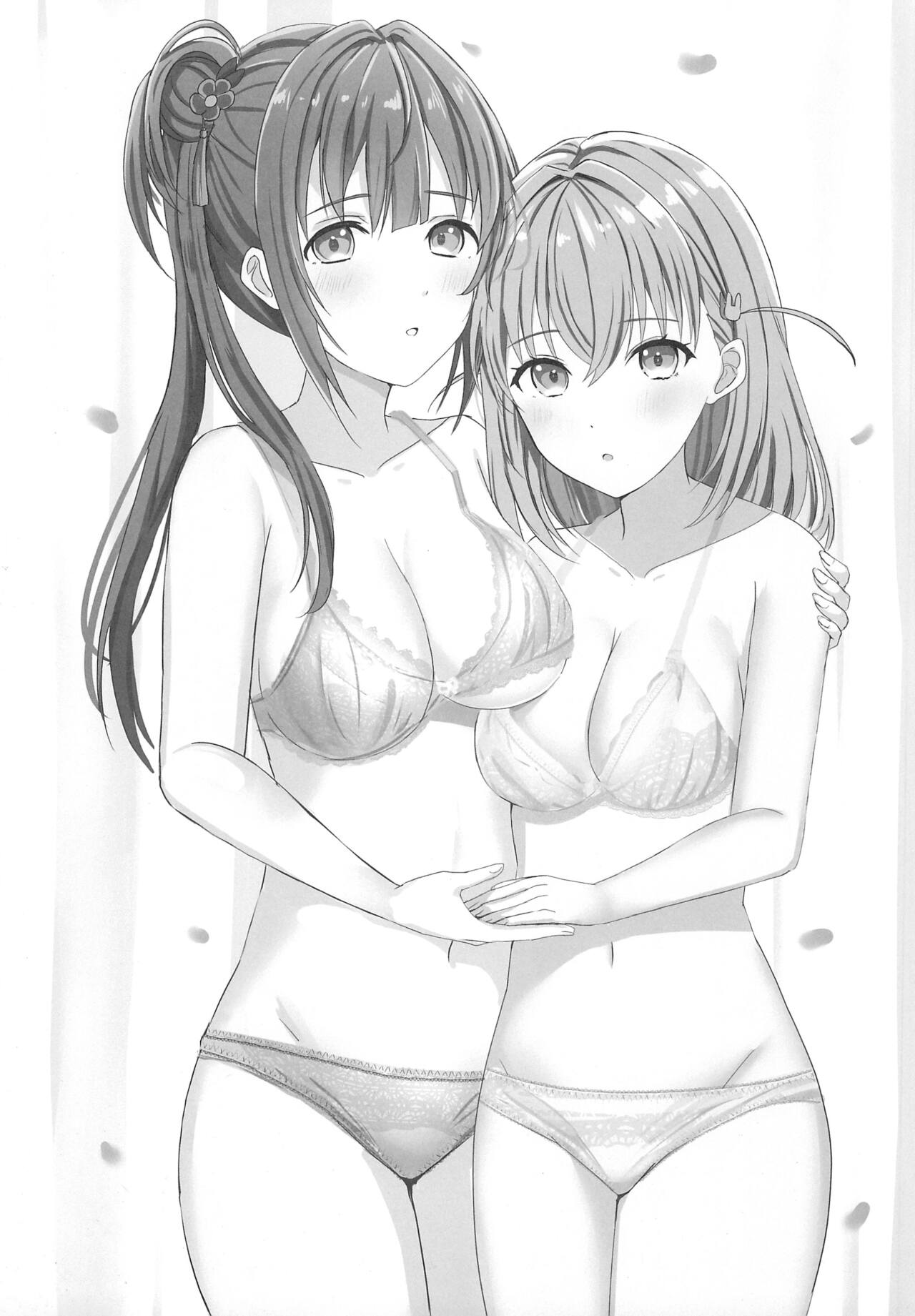 Preview 3