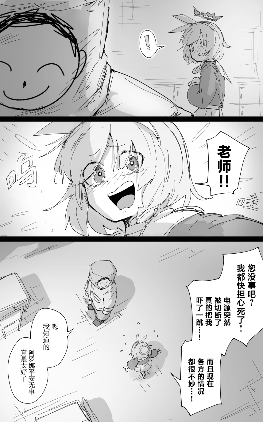 試讀預覽 4