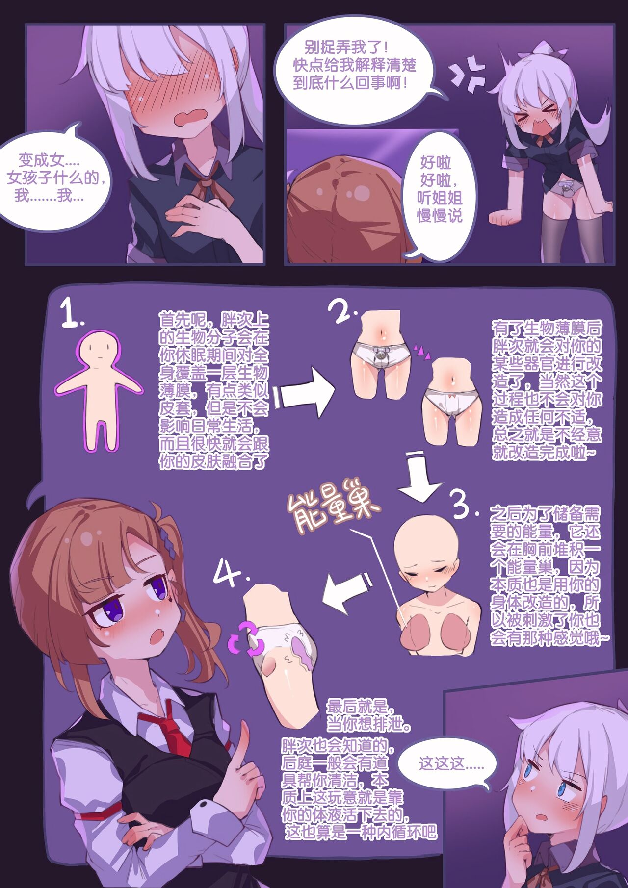 試讀預覽 2