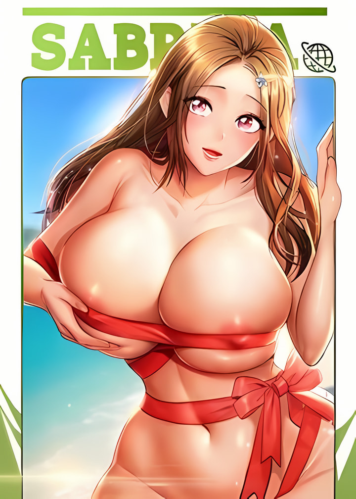 Preview 4
