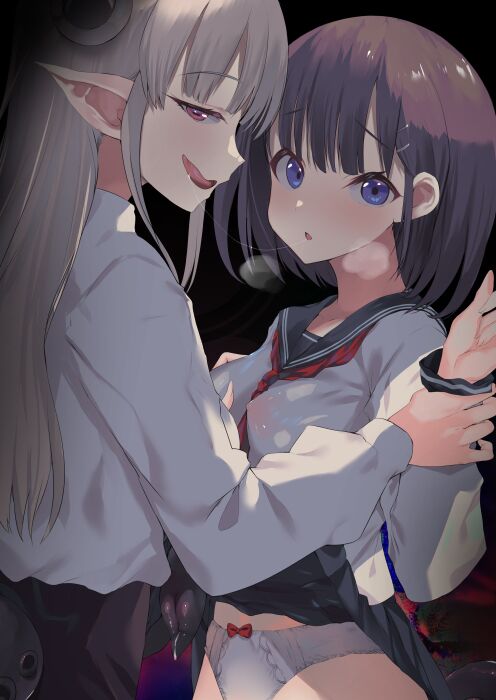 試讀預覽 2