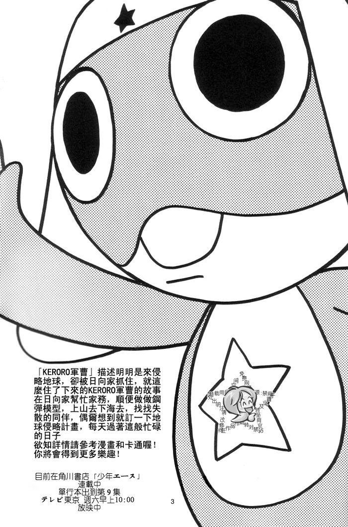 Preview 3