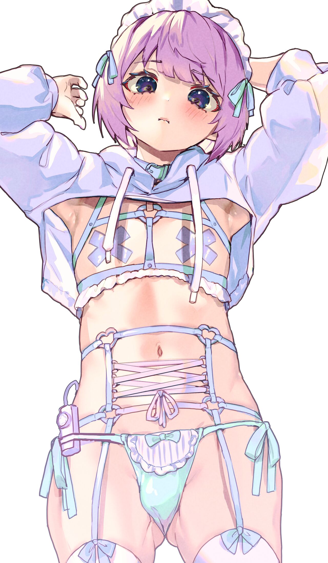 Preview 1