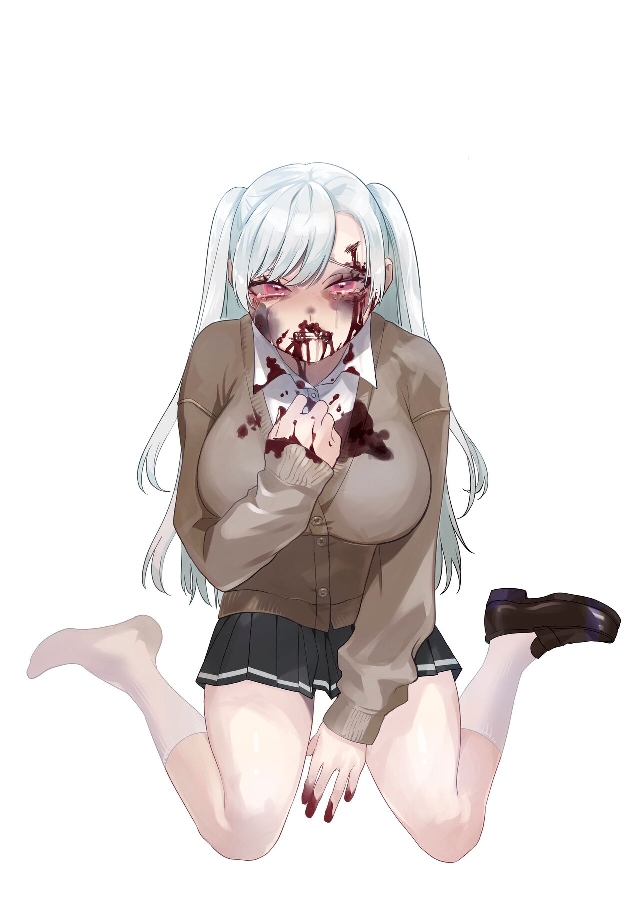 Preview 3