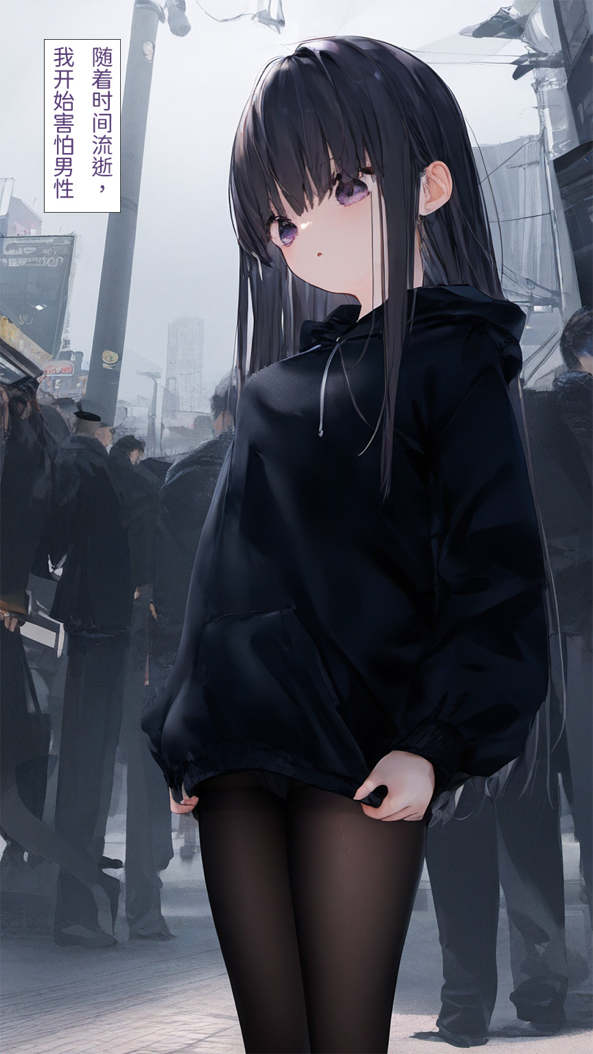試讀預覽 4