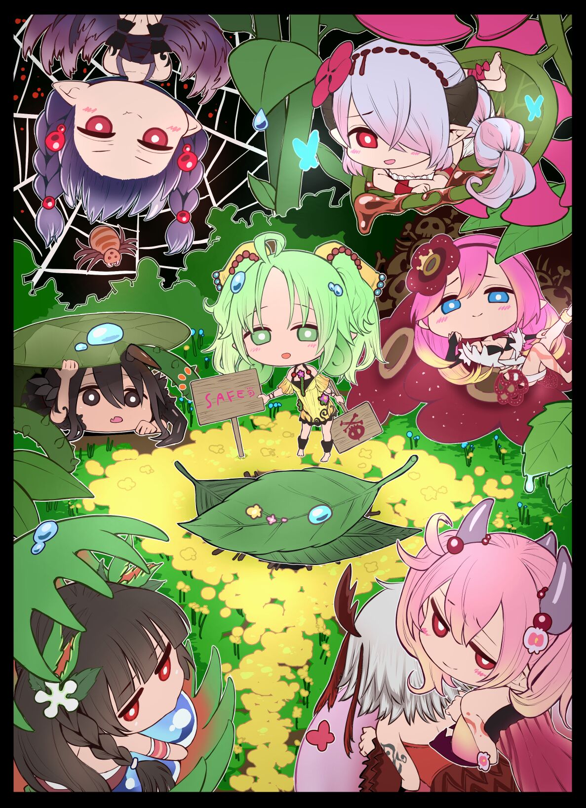 Preview 3