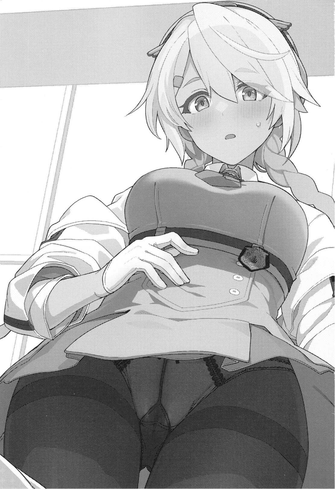Preview 3