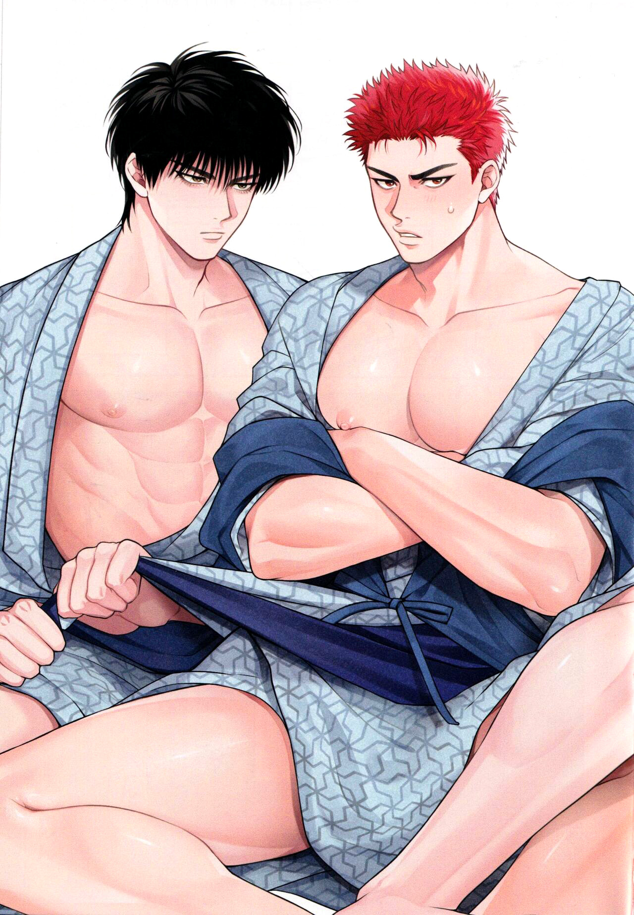 試讀預覽 2