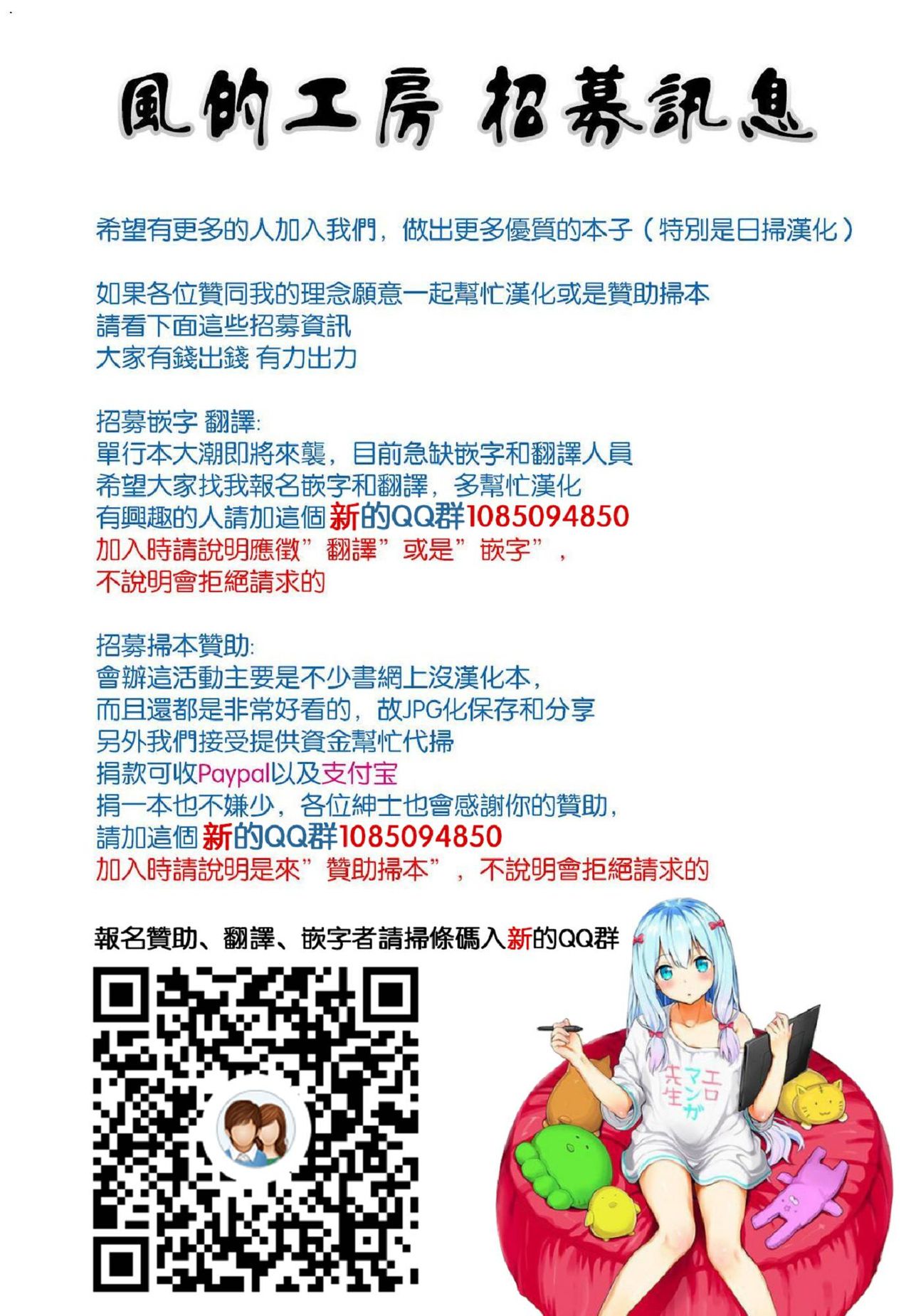 试读预览 2
