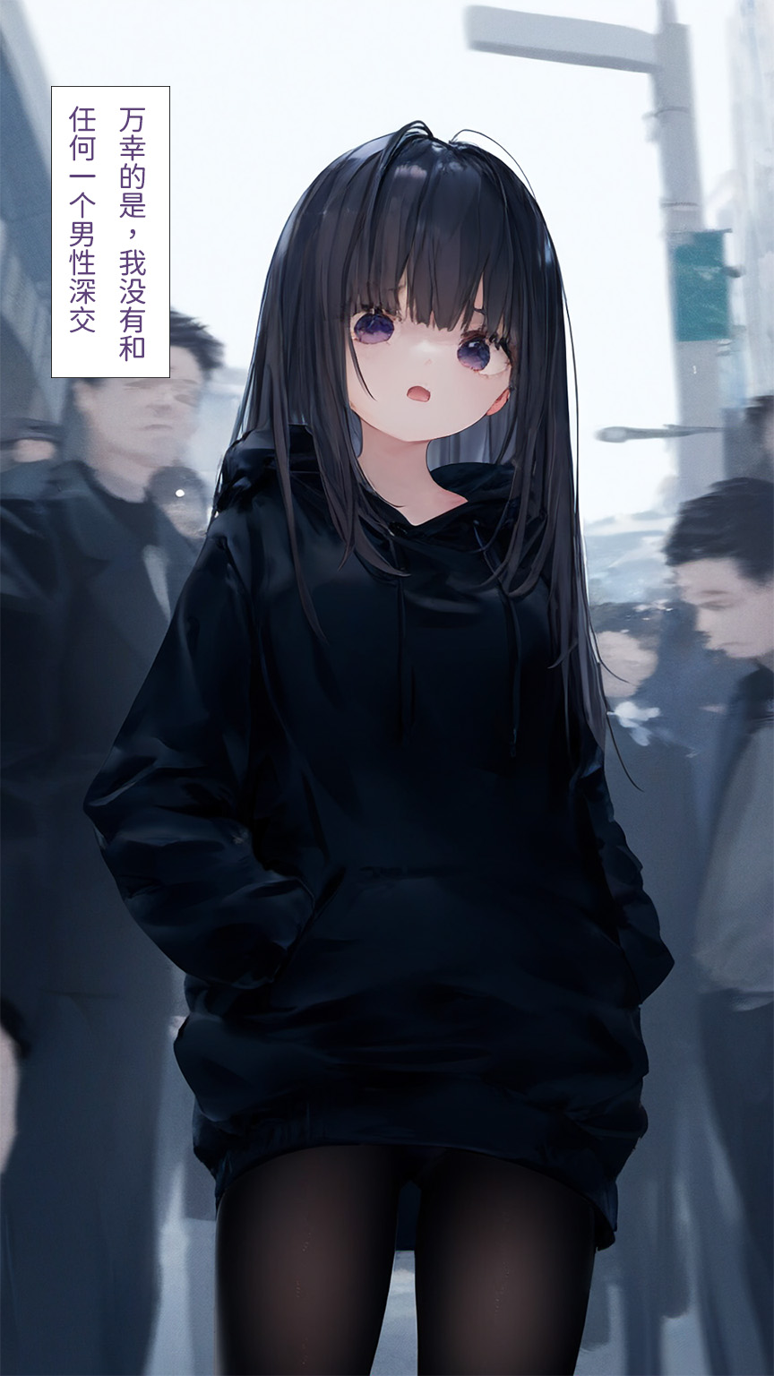 試讀預覽 6