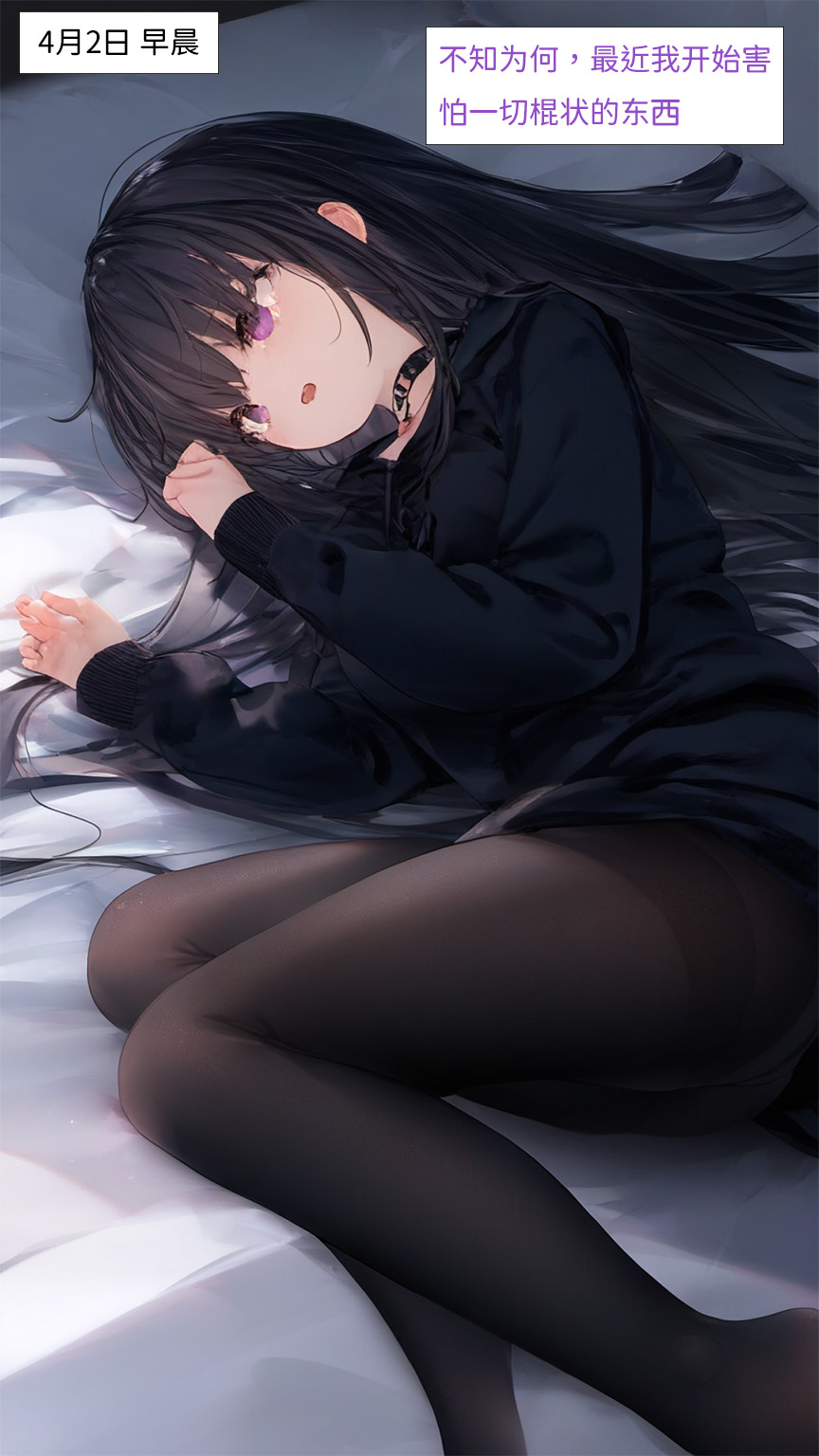 试读预览 2