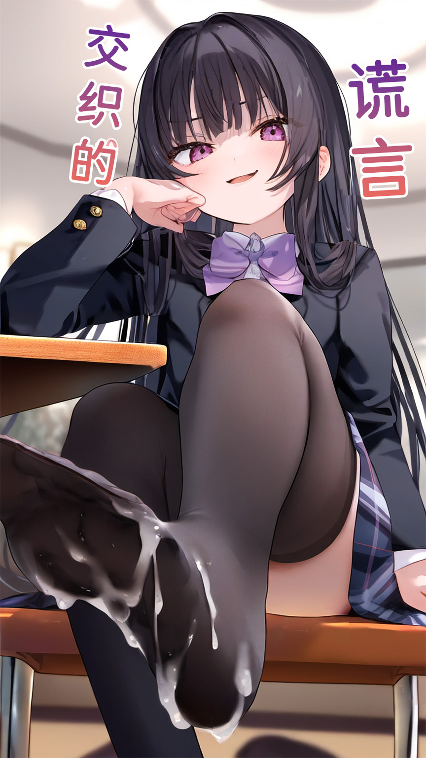 Preview 1