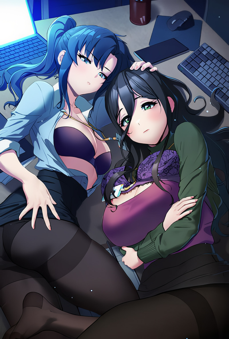 試讀預覽 2