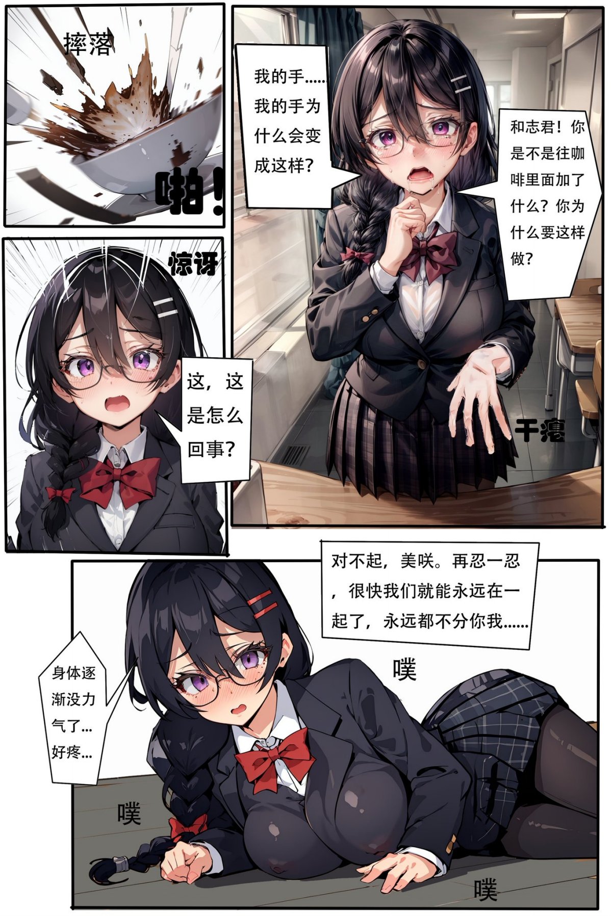 Preview 5