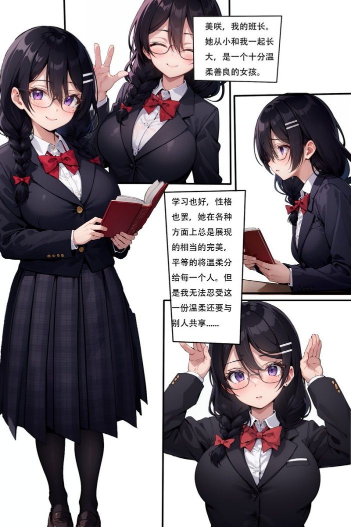 試讀預覽 2