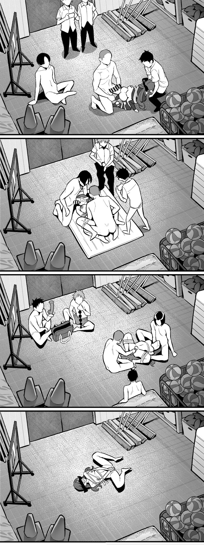 試讀預覽 2
