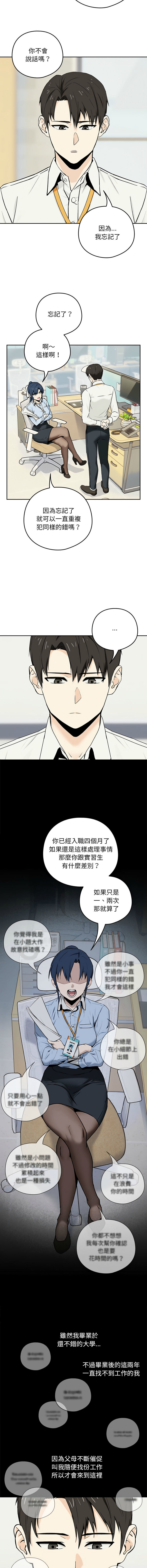 试读预览 4