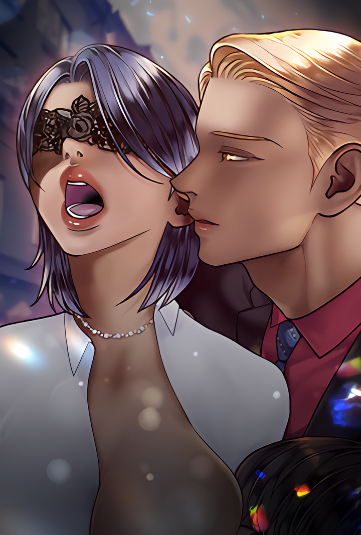 Preview 3