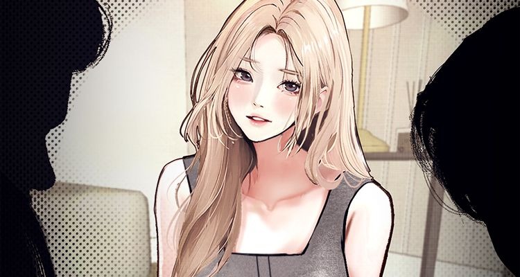 試讀預覽 2