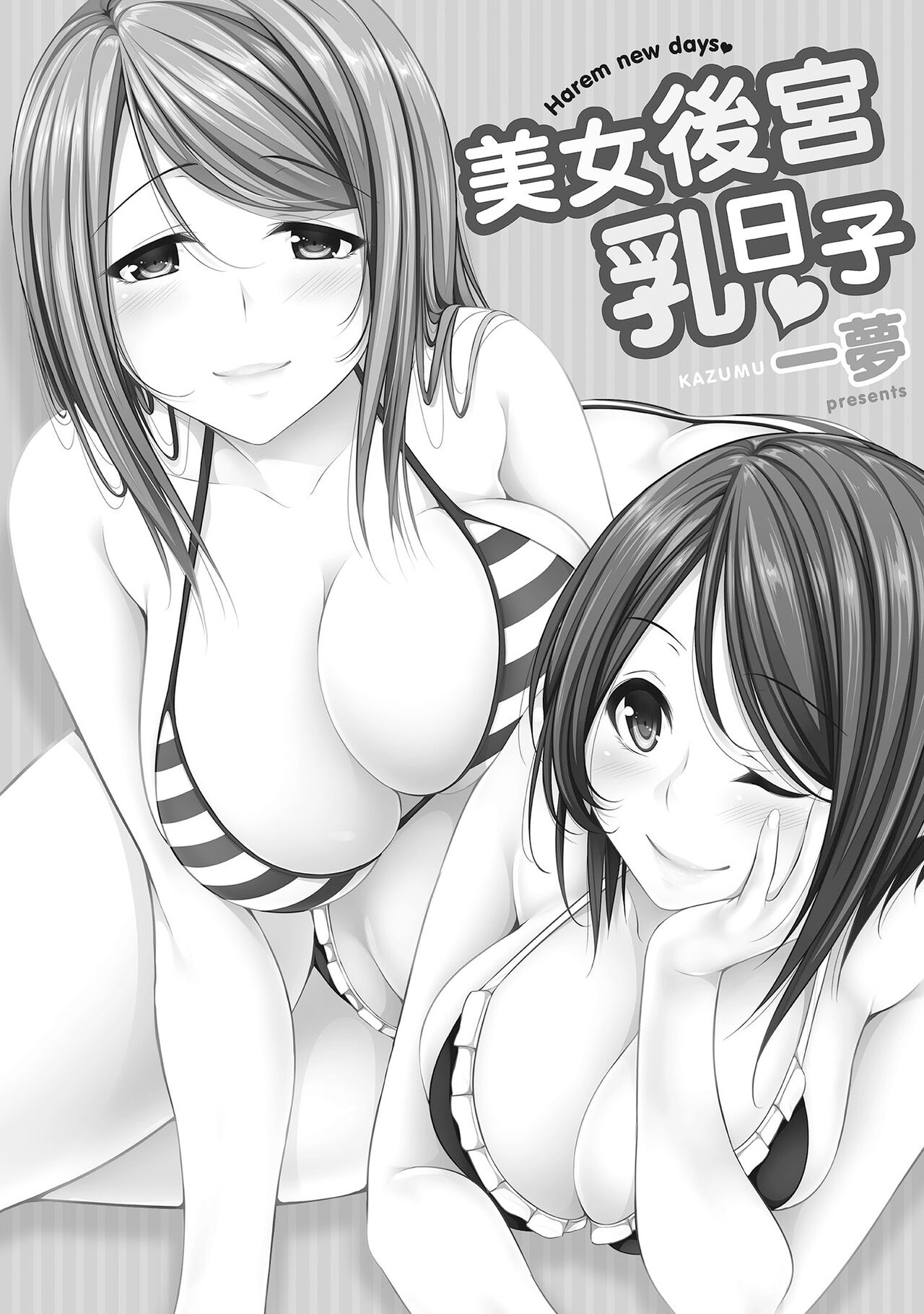 Preview 3