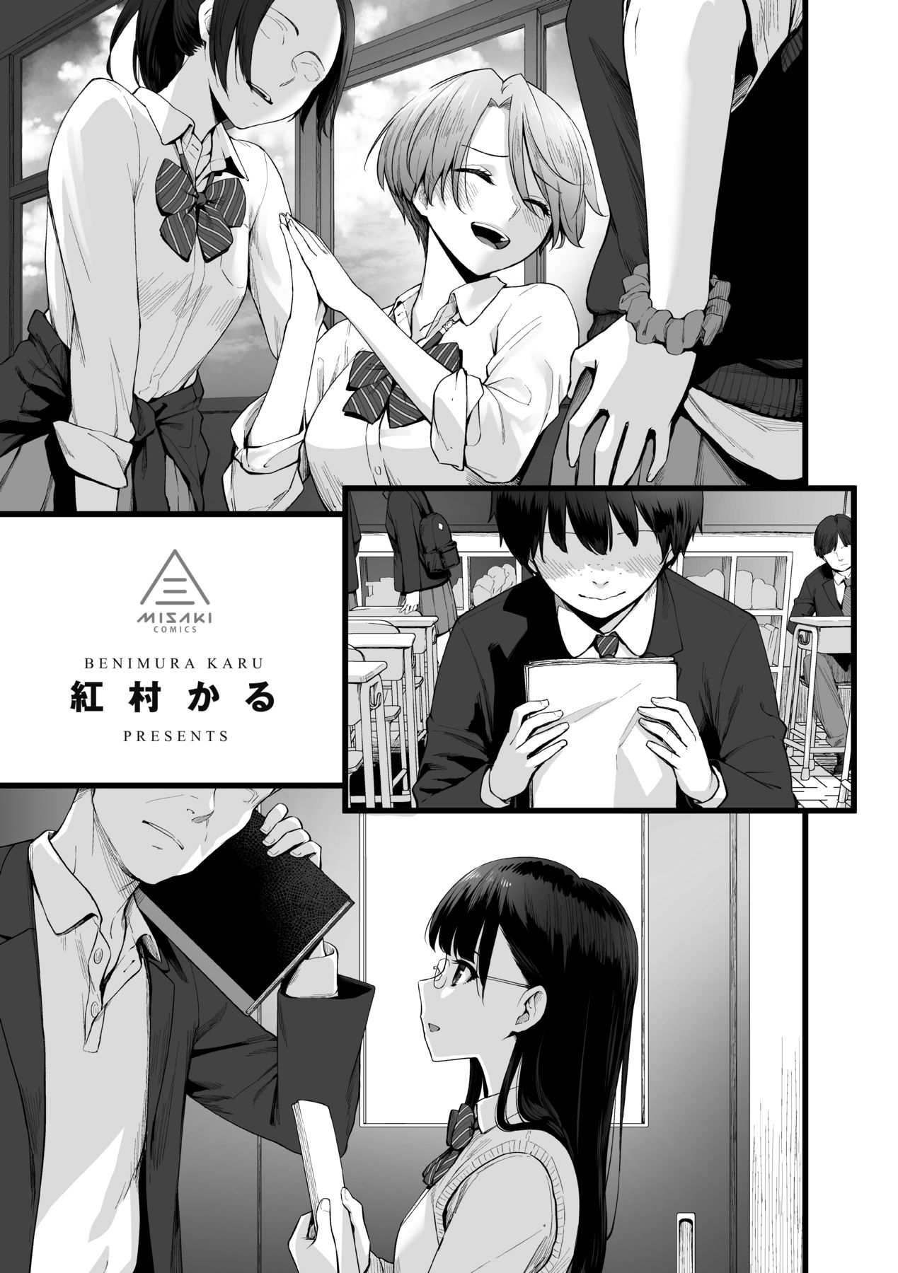 试读预览 6