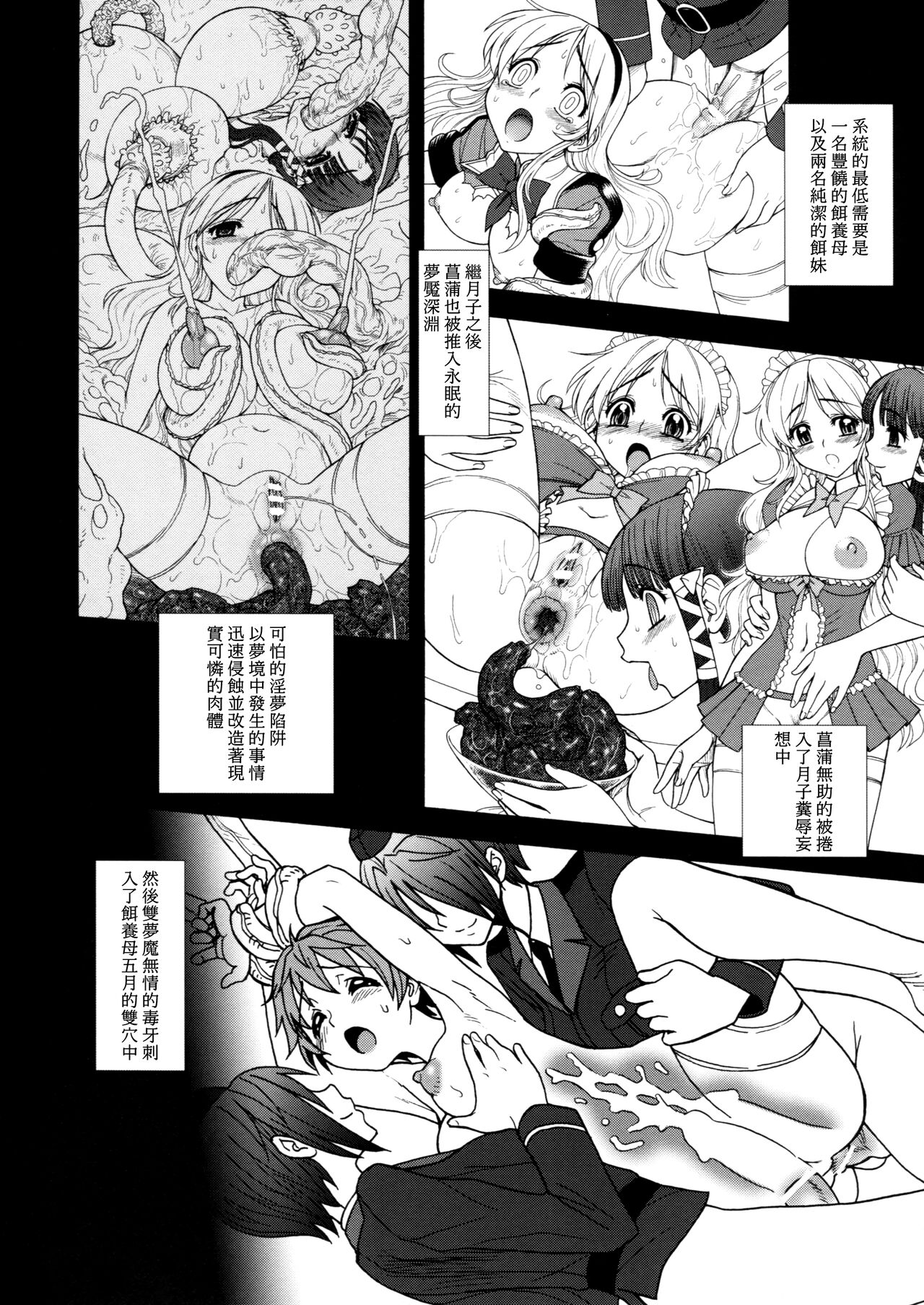 试读预览 5