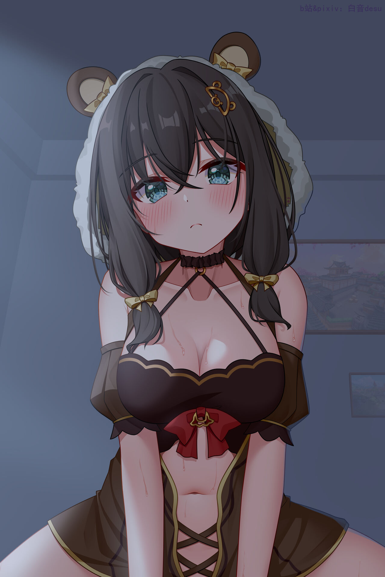 Preview 1