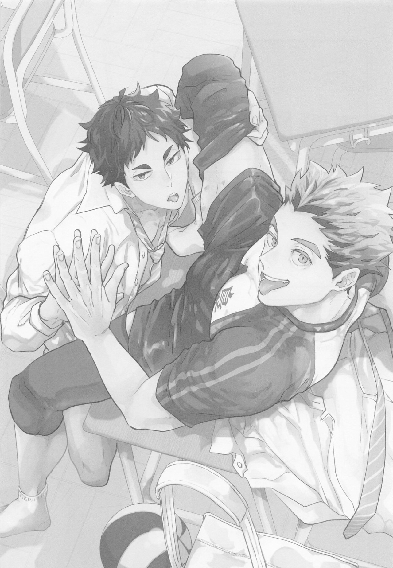Preview 3