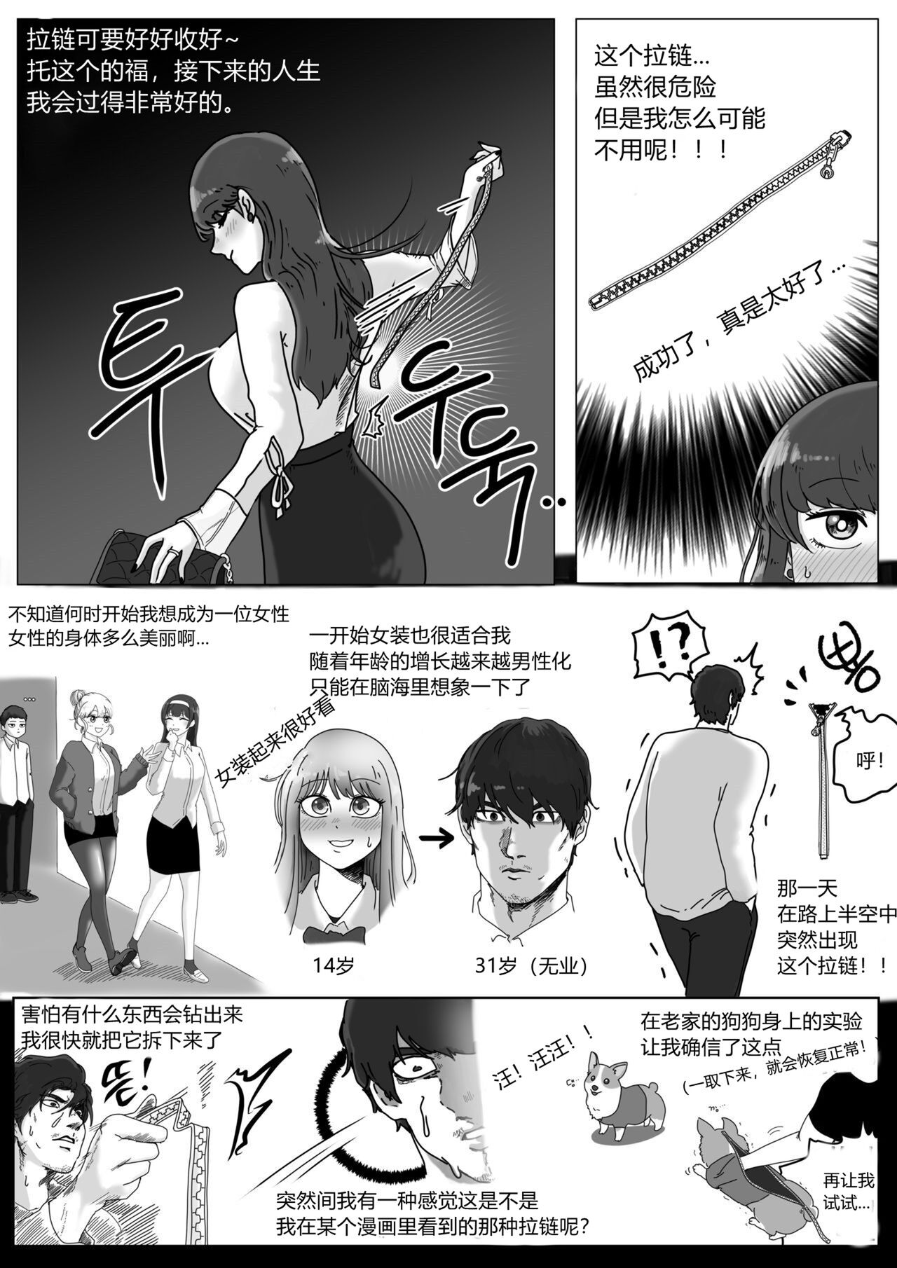 试读预览 4