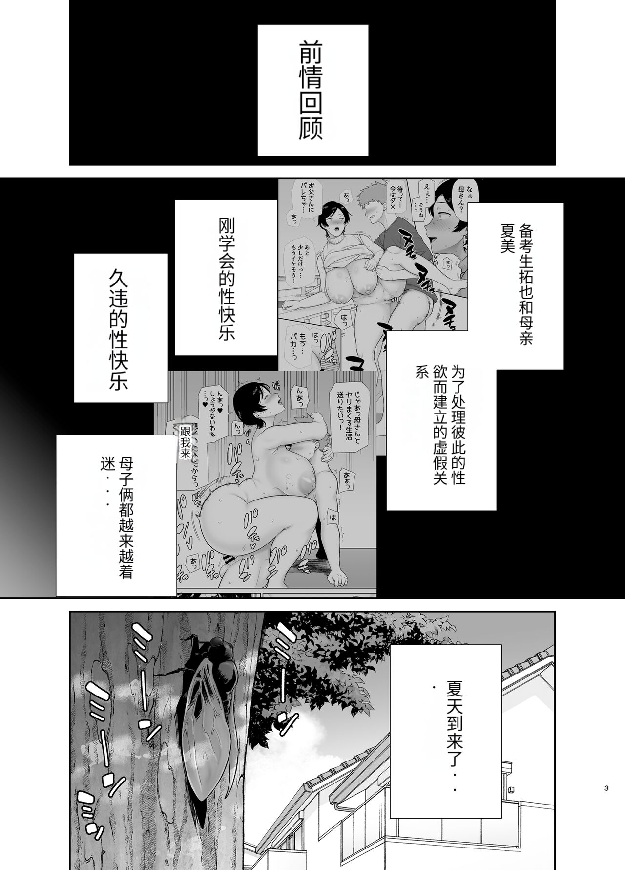 试读预览 2