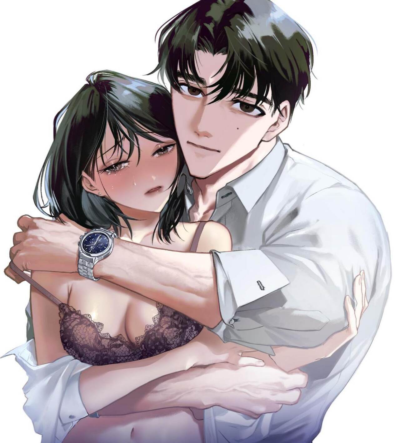 Preview 2