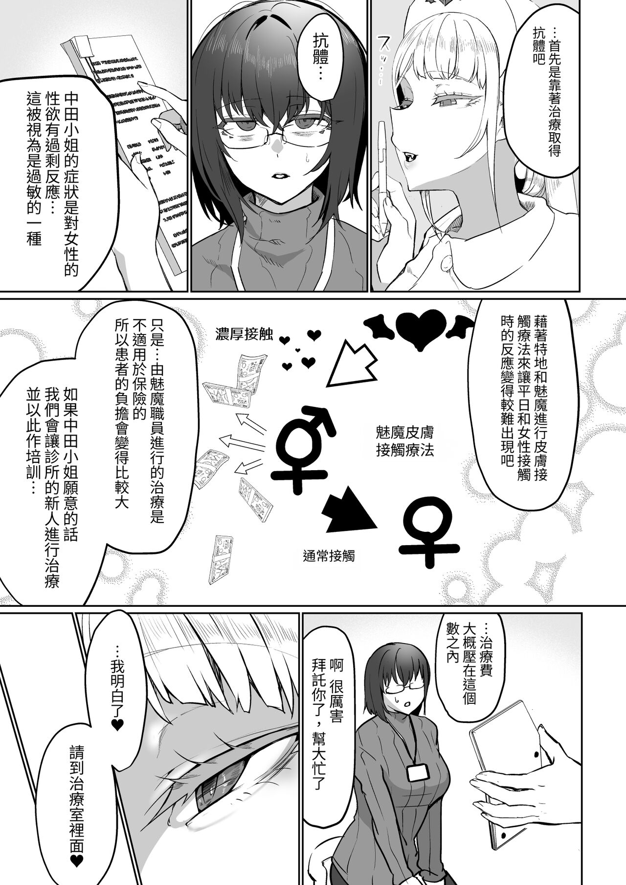 試讀預覽 5