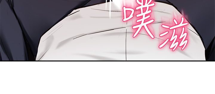 试读预览 4